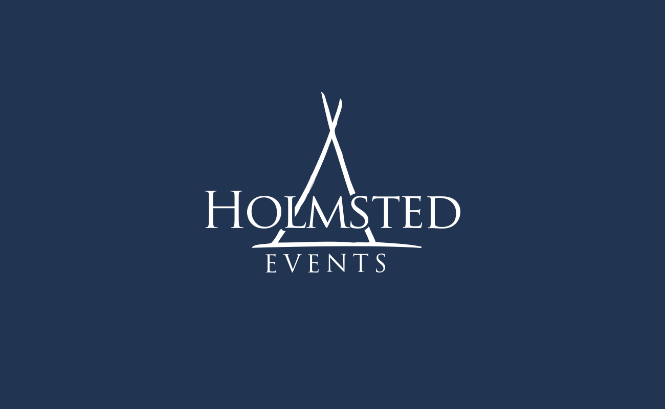 Holmsted Events