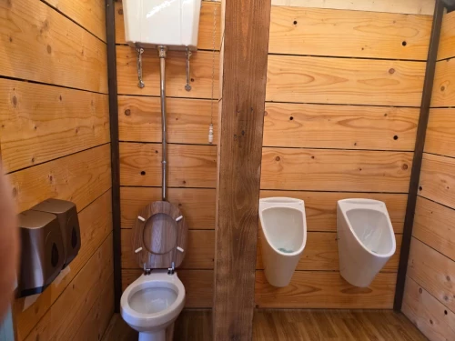 Flexible Hire for Every Season