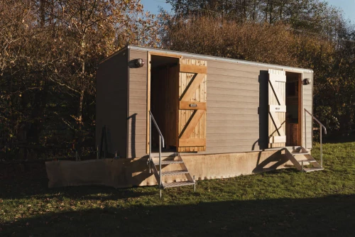 Contact Us to Add a Touch of Elegance