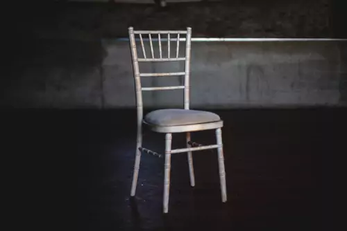 Chiavari Chair